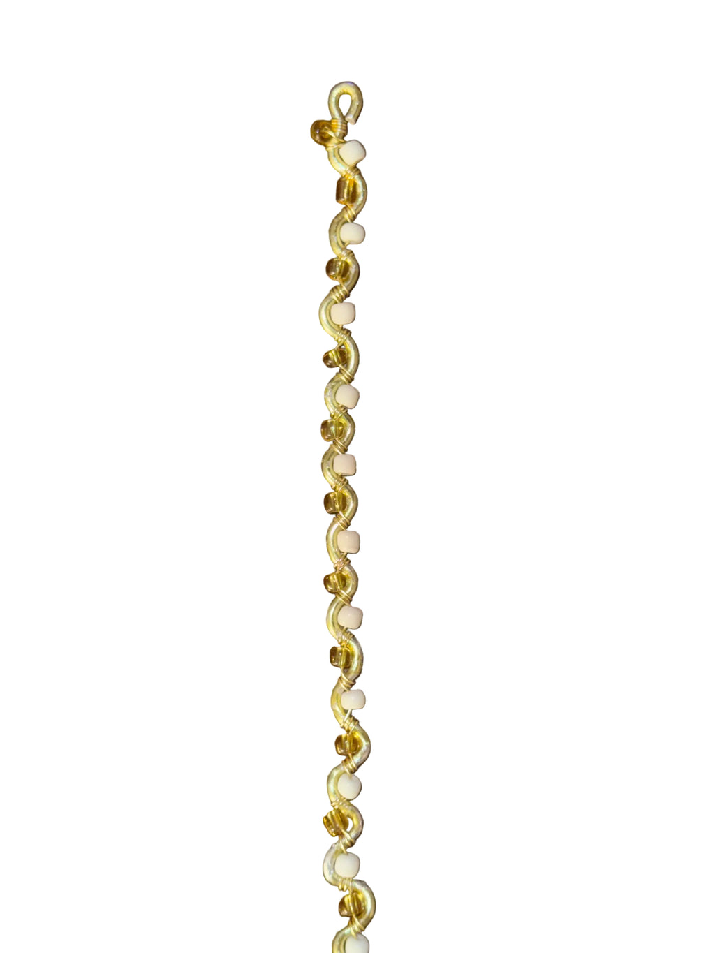 Honey Bangle