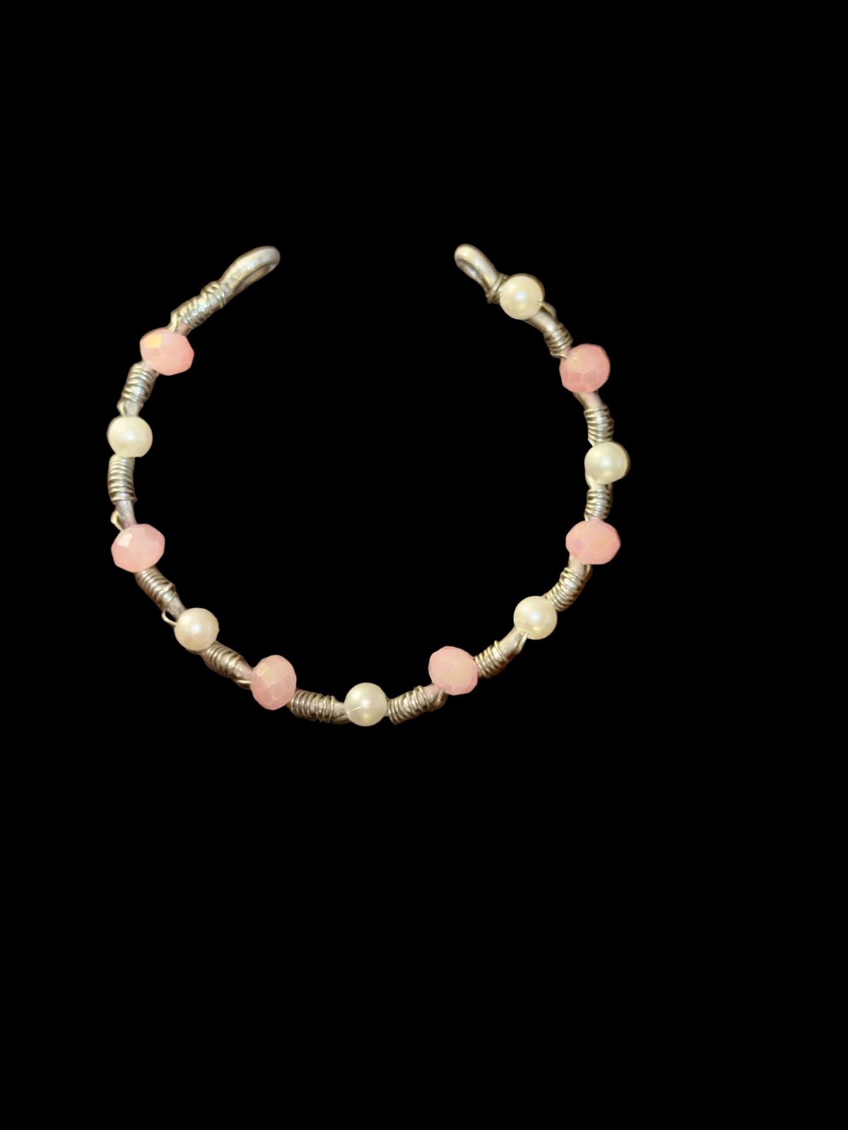 Aurora Bangle