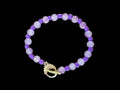 The Stella Bracelet