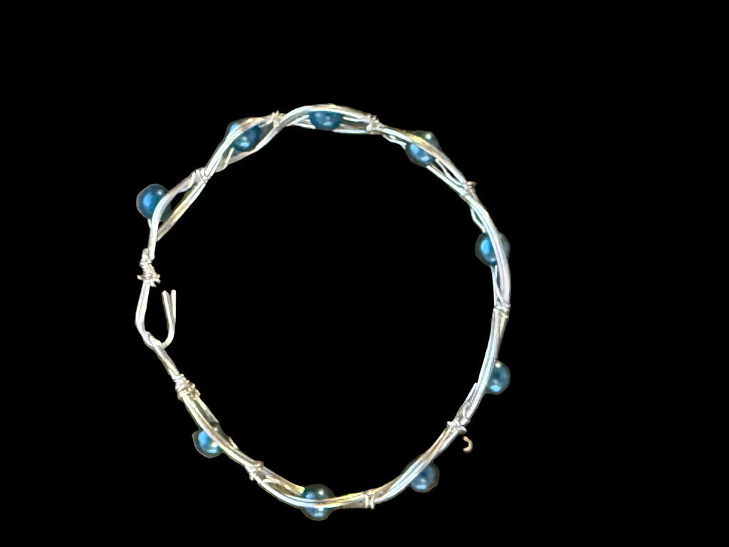 The Audra Bracelet
