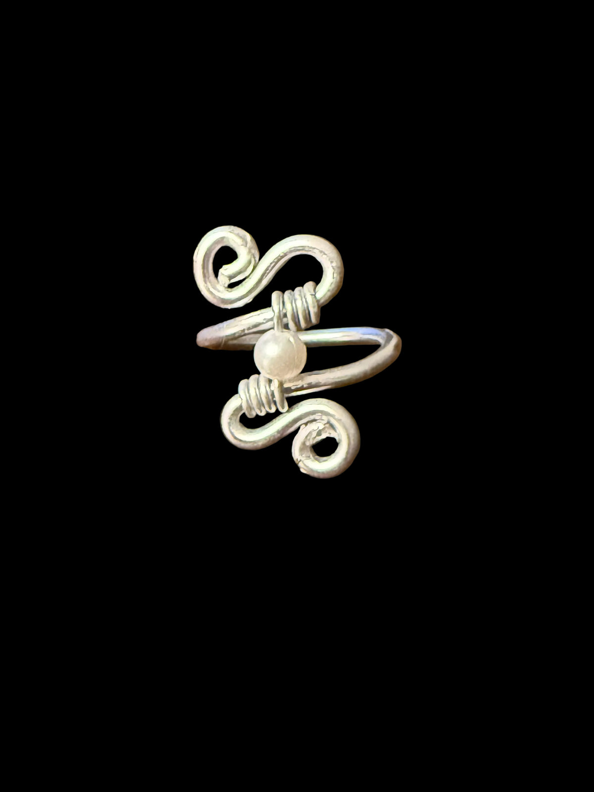 Daphne Ring