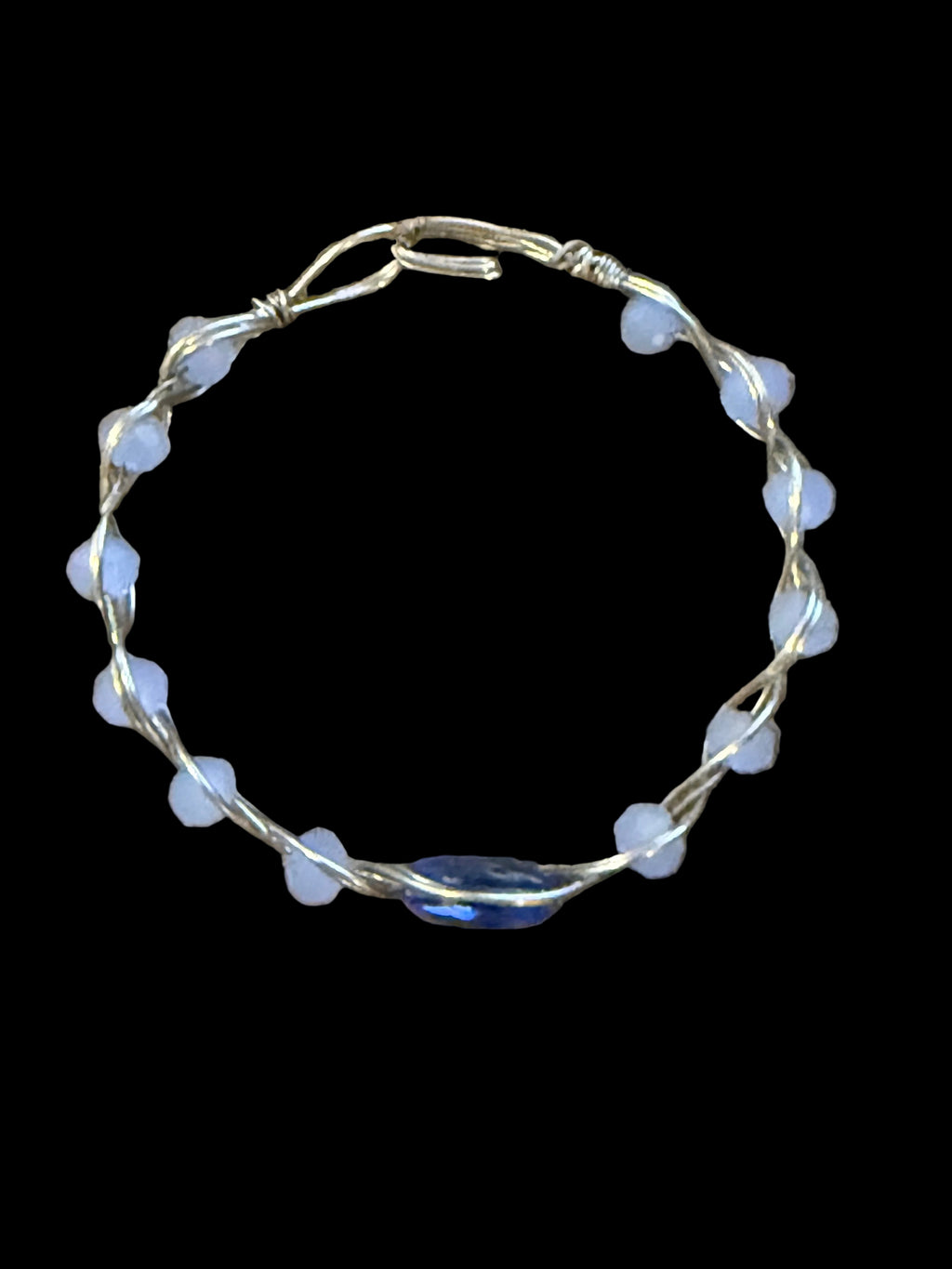 Th Robyn Bracelet