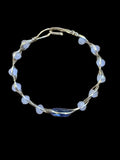 Th Robyn Bracelet