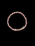 Bubble Gum Bangle