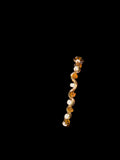 Honey Bangle