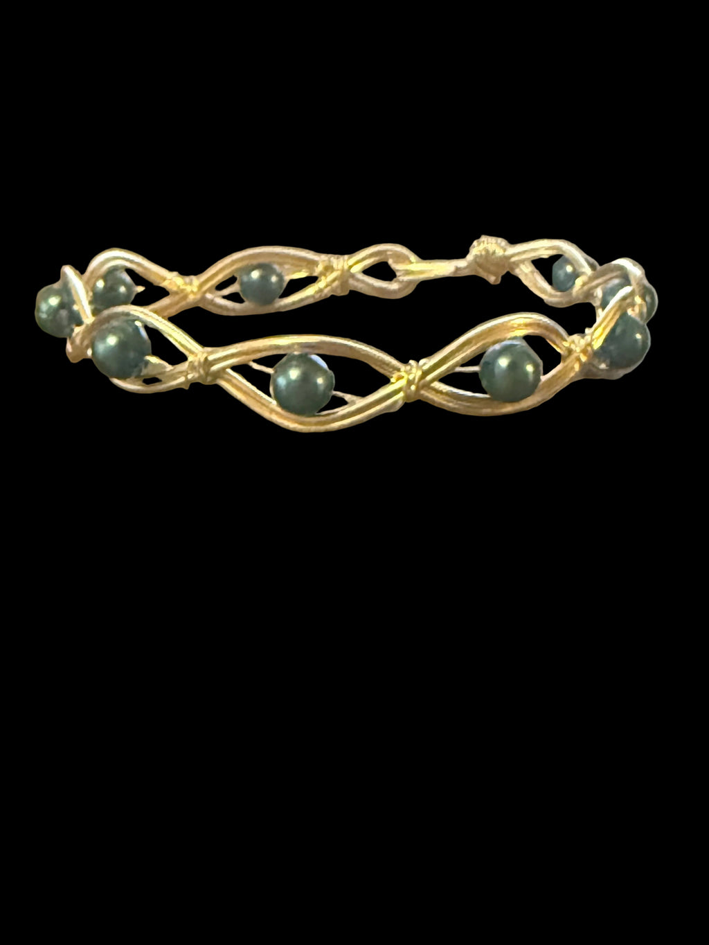 The Audra Bracelet