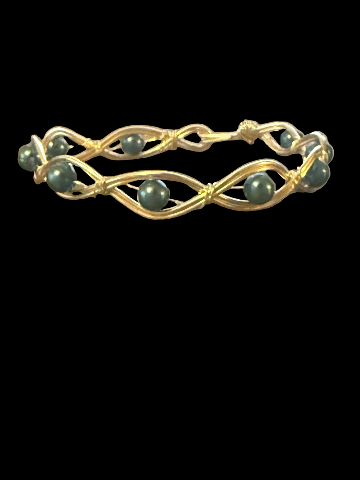The Audra Bracelet