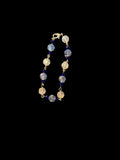 The Stephanie Bracelet