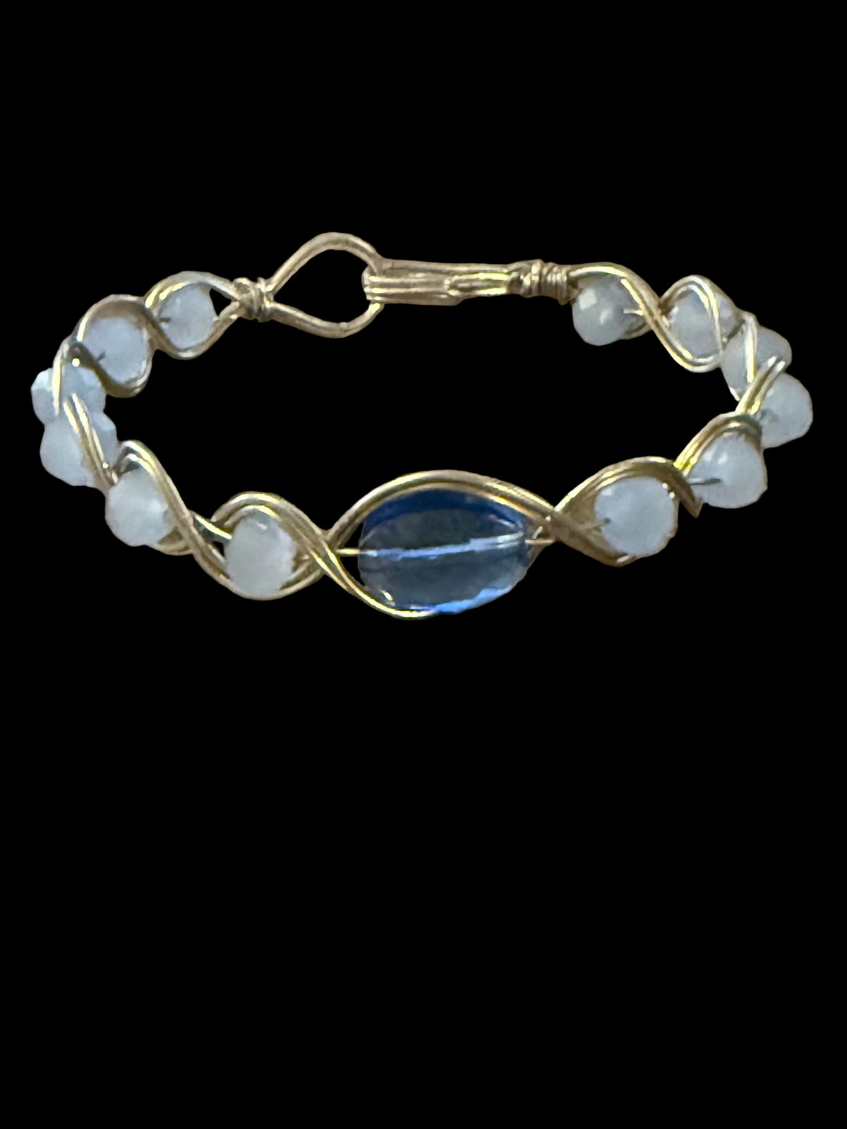 Th Robyn Bracelet