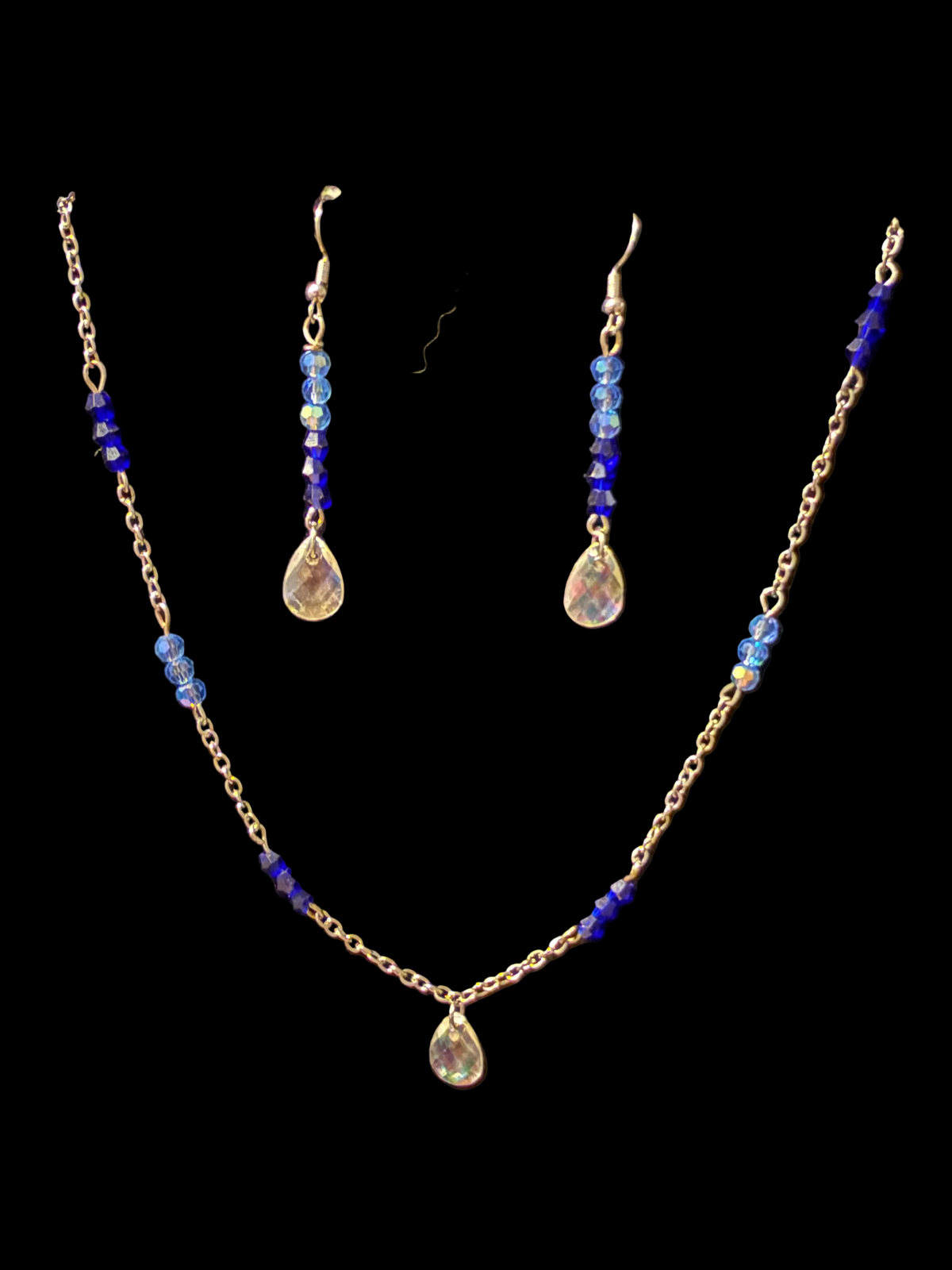 The Stephanie Set
