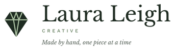 Laura Leigh Creative - Home