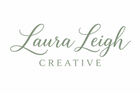Laura Leigh Creative - Home
